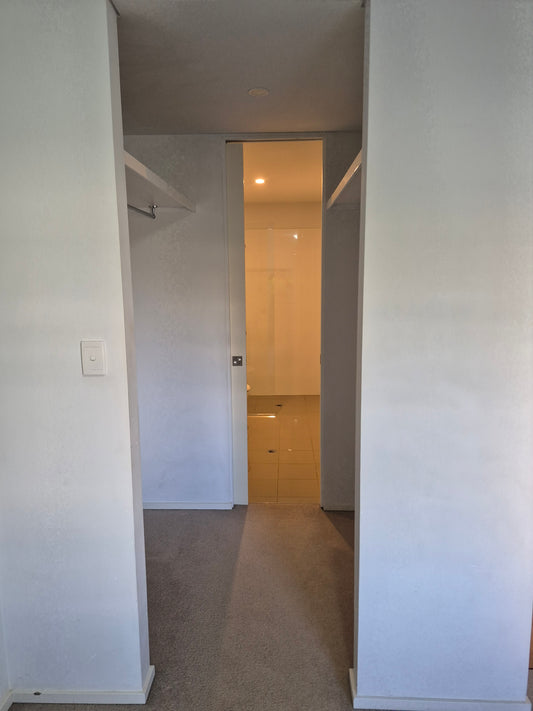 Carpet Cleaning for 1 bedroom