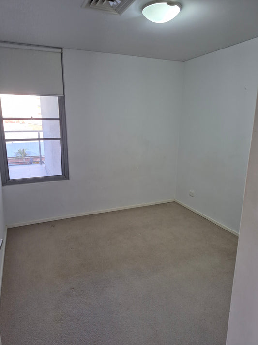 Carpet Cleaning for 3 bedroom