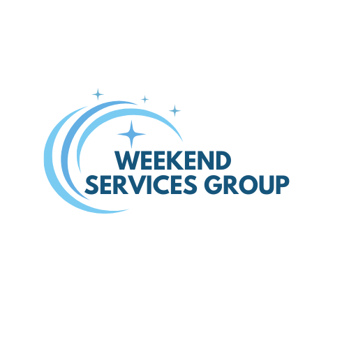 WeekendServicesgroup